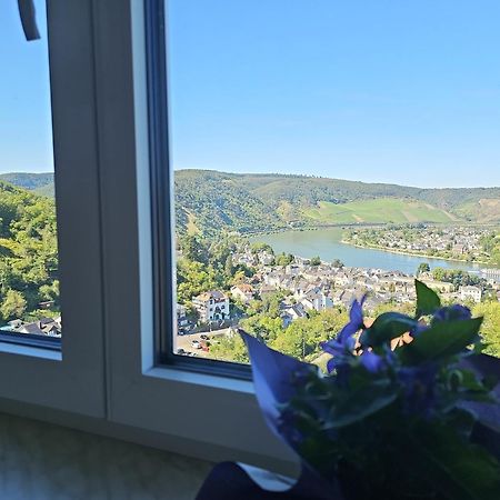 Little Rhineview Chateau Ug Boppard Exterior photo