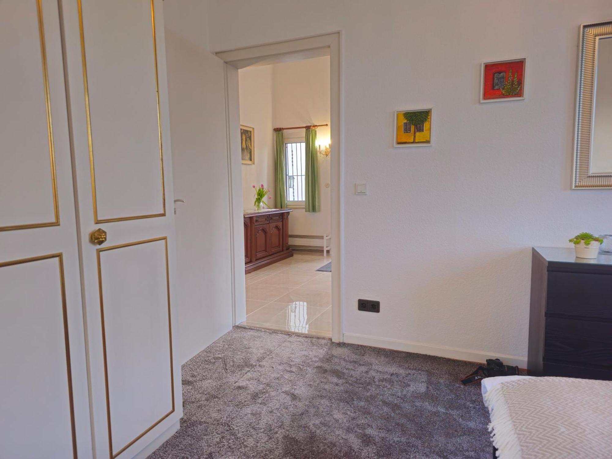 Little Rhineview Chateau Ug Boppard Exterior photo